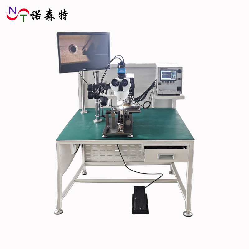 貴金屬線材焊機.jpg 貴金屬線材焊機.jpg